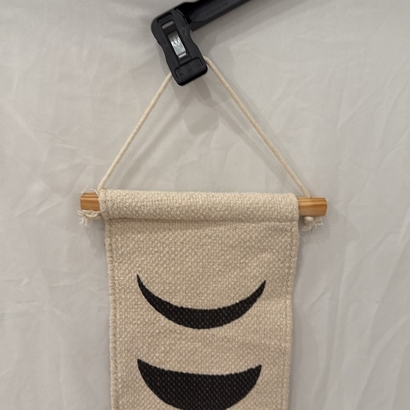 urban outfitters moon phase wall hanging NWT - Picture 5 of 6